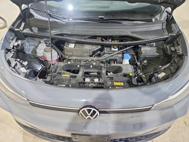 Aukcja sprzedaży 2023 Volkswagen Id.4, vin: 1V2CMPE82PC030388, numer aukcji: 41582816