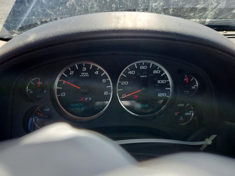 46085946 :رقم المزاد ، 3GTP2VE30BG128939 vin ، 2011 Gmc Sierra مزاد بيع