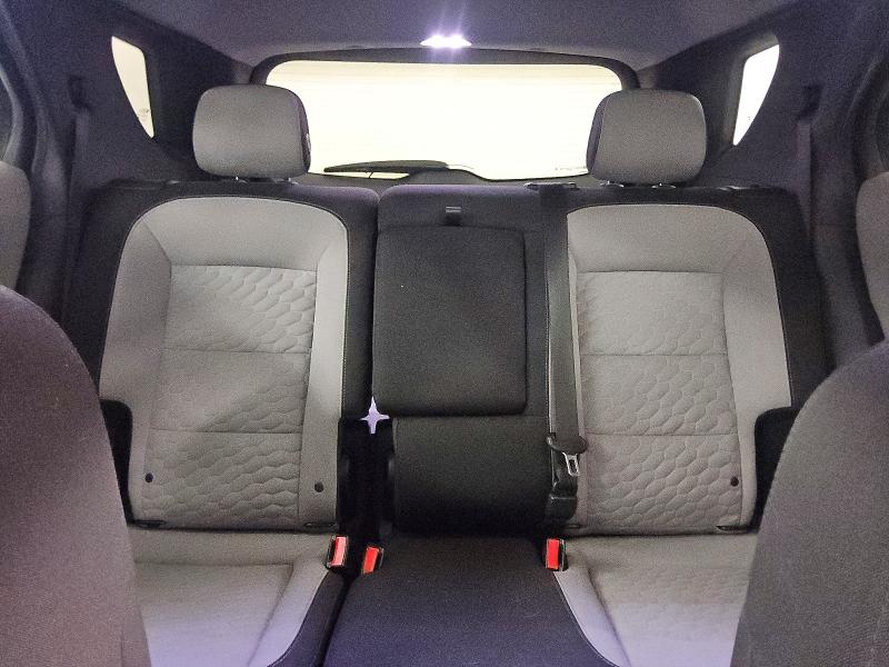 Продажа на аукционе авто 2019 Chevrolet Equinox, vin: 3GNAXHEV9KS617144, номер лота: 54917096