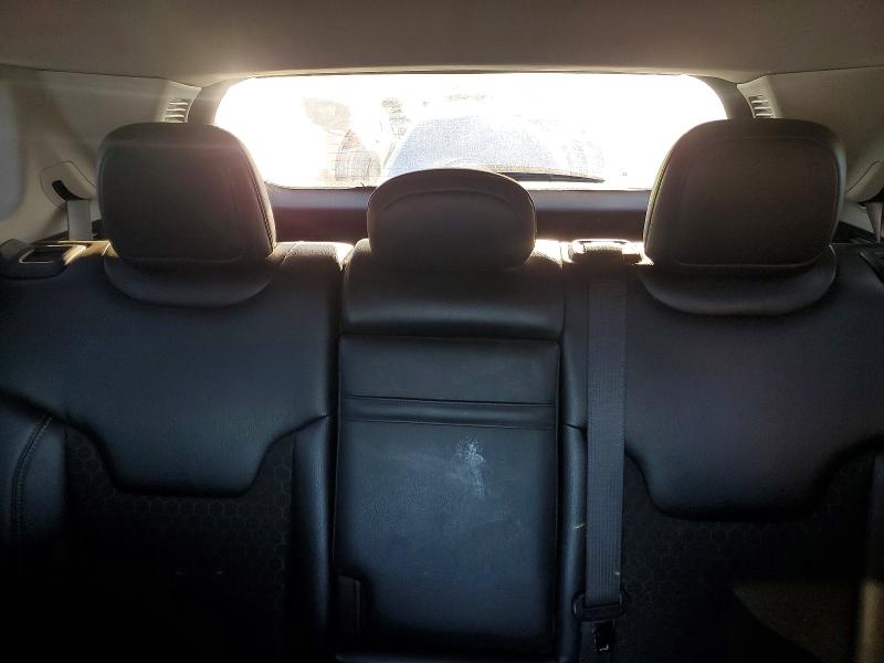 Aukcja sprzedaży 2019 Jeep Compass, vin: 3C4NJDBB0KT696857, numer aukcji: 46484366