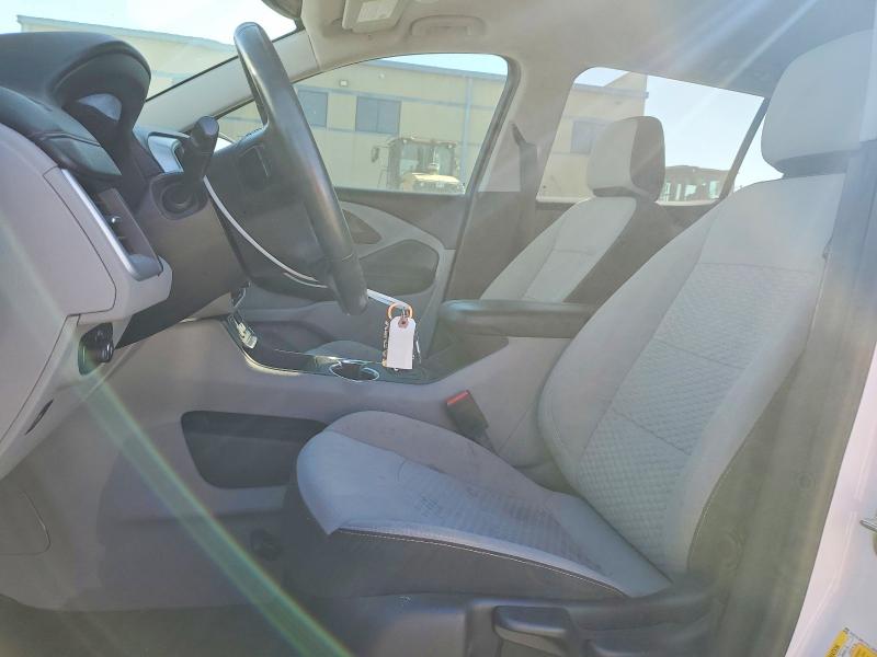 2019 Gmc Terrain მანქანა იყიდება აუქციონზე, vin: 3GKALMEV7KL200875, აუქციონის ნომერი: 46743926