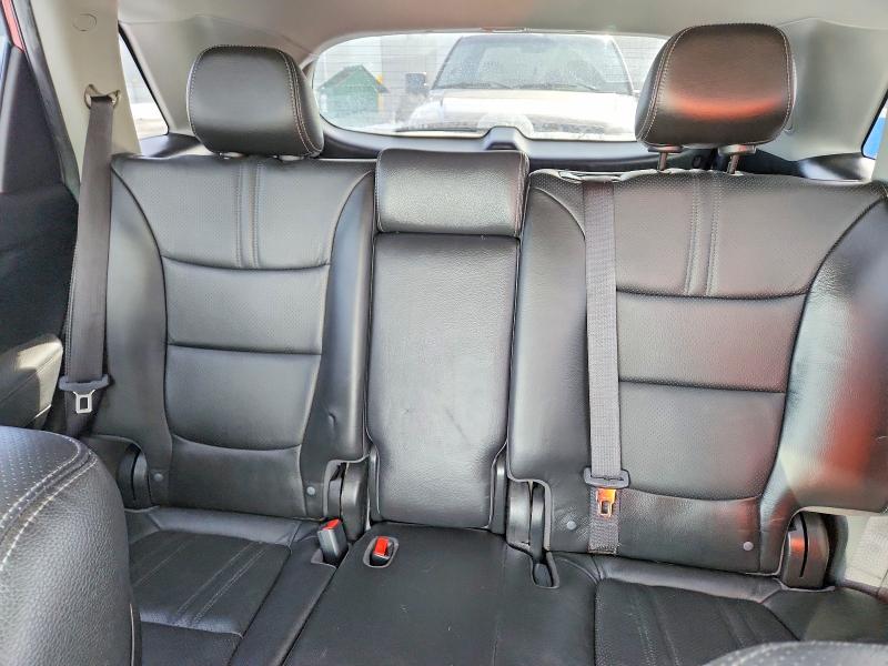 Aukcja sprzedaży 2012 Kia Sorento, vin: 5XYKUDA23CG201085, numer aukcji: 47787716