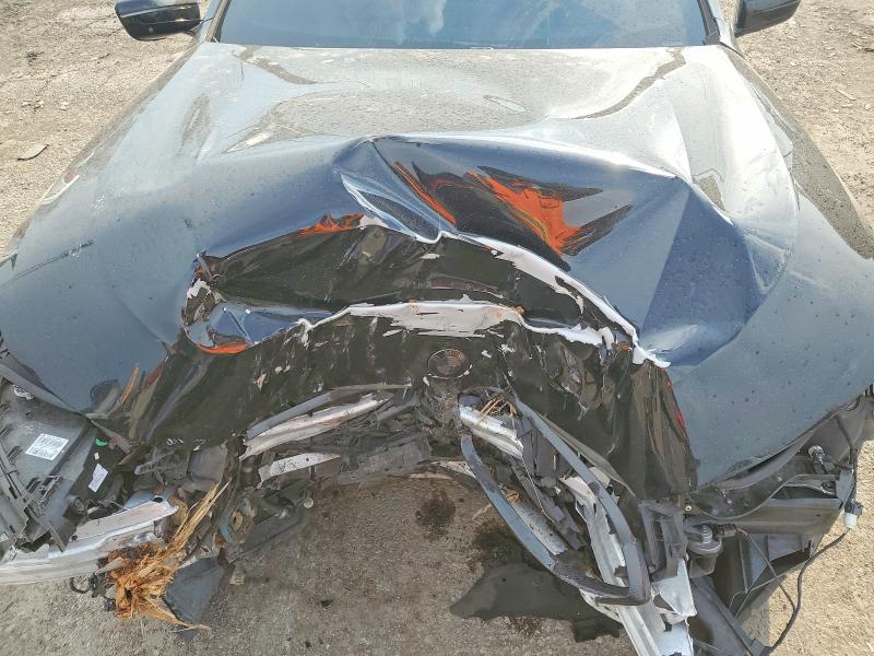 Aukcja sprzedaży 2020 Bmw M850xi, vin: WBAGV8C08LBP48916, numer aukcji: 47829926