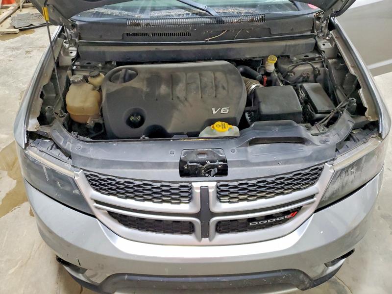 Aukcja sprzedaży 2019 Dodge Journey, vin: 3C4PDDEGXKT720055, numer aukcji: 48264906