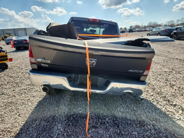 Aukcja sprzedaży 2012 Dodge Ram 1500, vin: 1C6RD7GT7CS315351, numer aukcji: 79214095