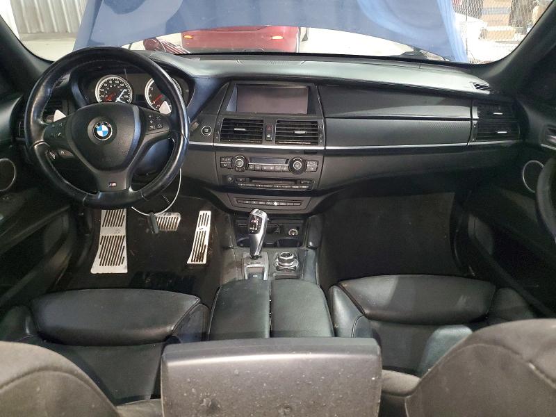 Продажа на аукционе авто 2012 Bmw X5, vin: 5YMGY0C55CLL15515, номер лота: 47883736