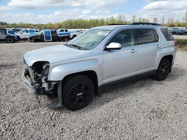 47558696 :رقم المزاد ، 2GKALREK1F6118301 vin ، 2015 Gmc Terrain مزاد بيع