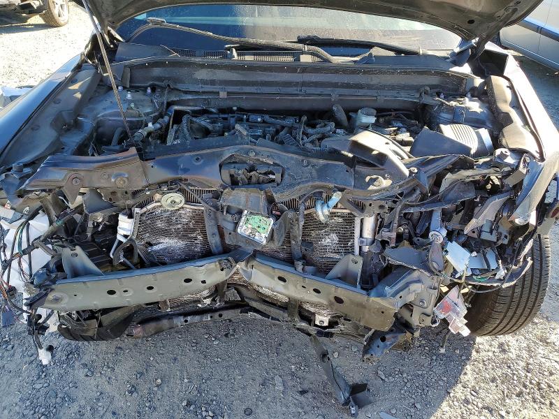 Продажа на аукционе авто 2023 Mazda Cx-5, vin: JM3KFBCM0P0153089, номер лота: 41651026