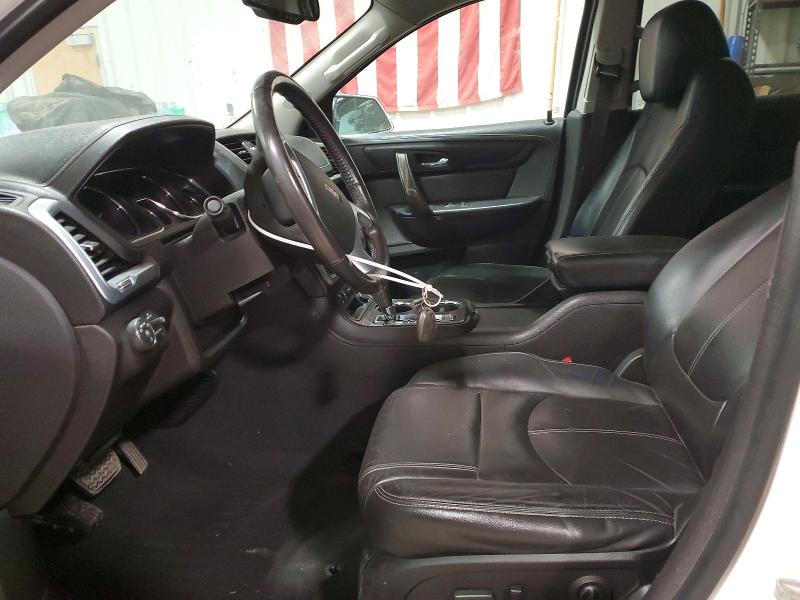 Aukcja sprzedaży 2014 Gmc Acadia, vin: 1GKKVRKD4EJ362031, numer aukcji: 45599486