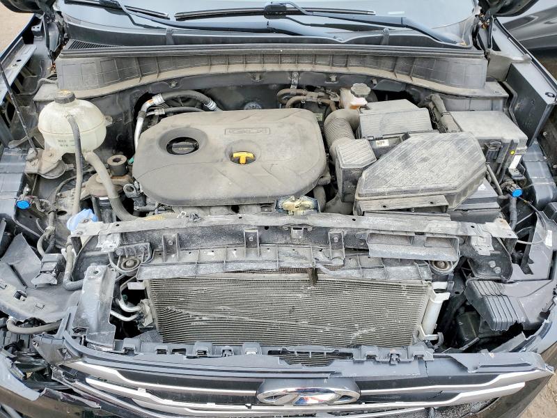 2017 Hyundai Tucson მანქანა იყიდება აუქციონზე, vin: KM8J3CA44HU516411, აუქციონის ნომერი: 47757946