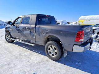 Продажа на аукционе авто 2017 Ram 3500, vin: 3C63R3LL1HG778199, номер лота: 45470506