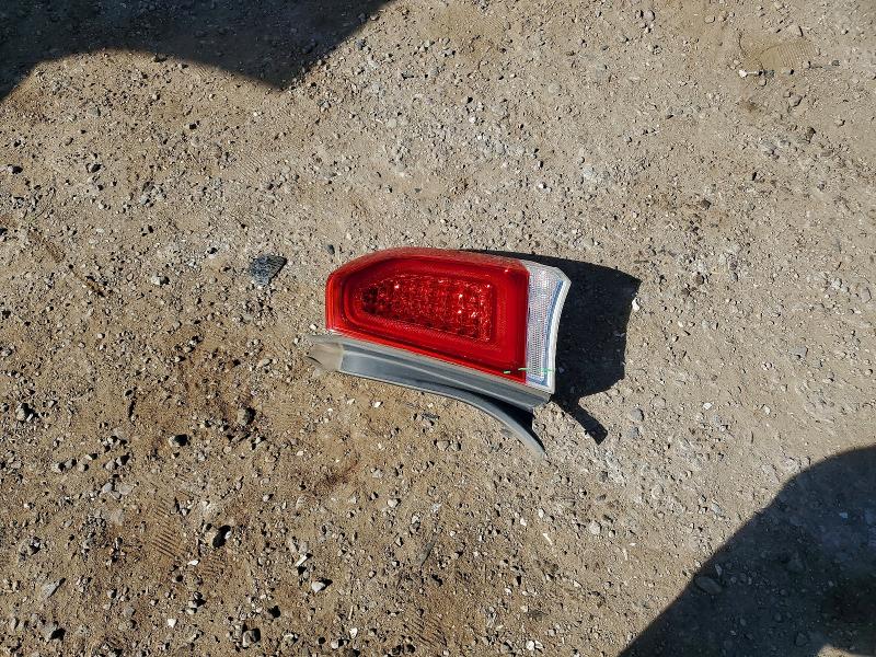 Auction sale of the 2018 Chrysler 300, vin: 2C3CCAEG9JH296475, lot number: 46320496