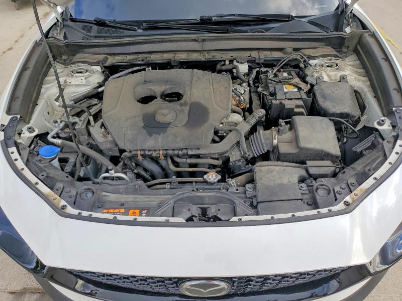 Aukcja sprzedaży 2023 Mazda Cx-30, vin: 3MVDMBDM4PM537622, numer aukcji: 41905956