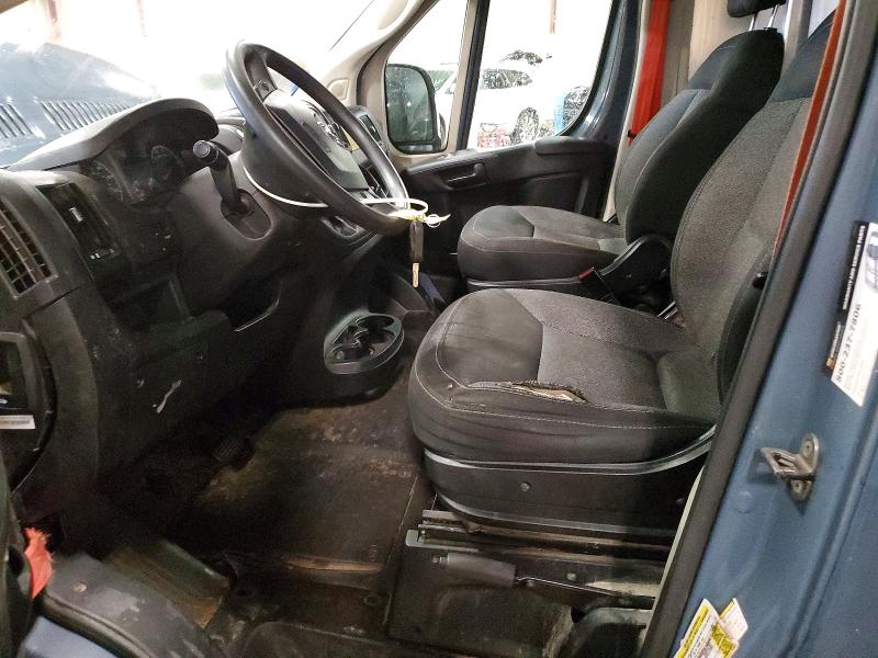 Aukcja sprzedaży 2020 Ram Promaster 3500, vin: 3C6URVJG3LE144970, numer aukcji: 79911545