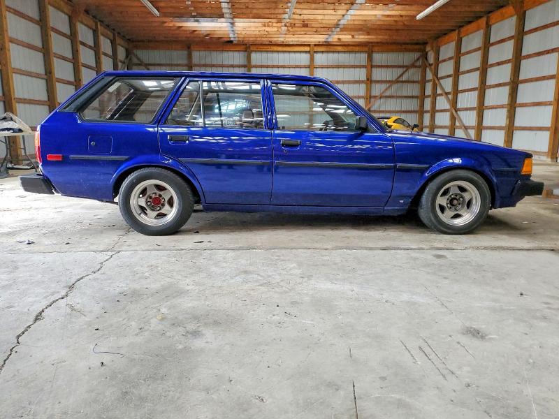 Продаж на аукціоні авто 1982 Toyota Corolla, vin: JT2TE72W1C5094026, номер лоту: 41928786