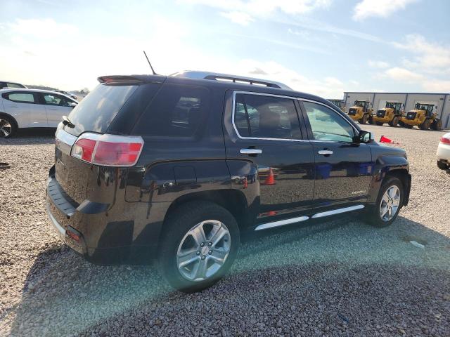 Продажа на аукционе авто 2014 Gmc Terrain, vin: 2GKALUEK7E6322778, номер лота: 79962675