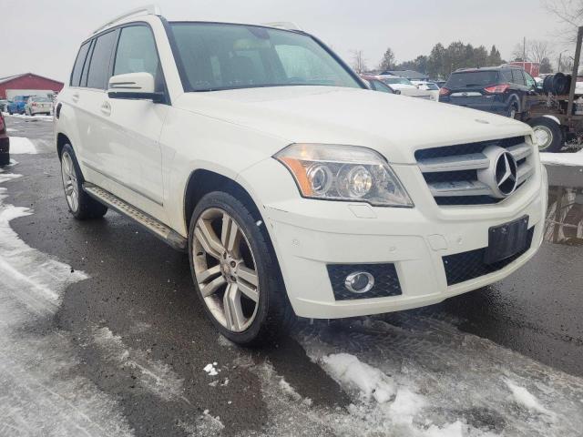 Aukcja sprzedaży 2010 Mercedes-benz Glk350, vin: WDCGG8HB9AF450415, numer aukcji: 47115776