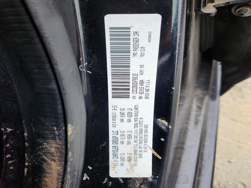 Продаж на аукціоні авто 2013 Dodge Avenger, vin: 1C3CDZBG9DN768122, номер лоту: 79085255