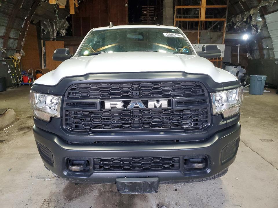 Aukcja sprzedaży 2022 Ram 3500, vin: 3C63R3CL1NG429071, numer aukcji: 42003736