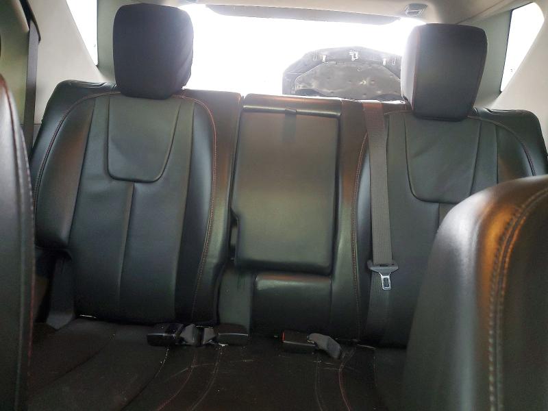 45598006 :رقم المزاد ، 2GNALDEK7H1583834 vin ، 2017 Chevrolet Equinox مزاد بيع