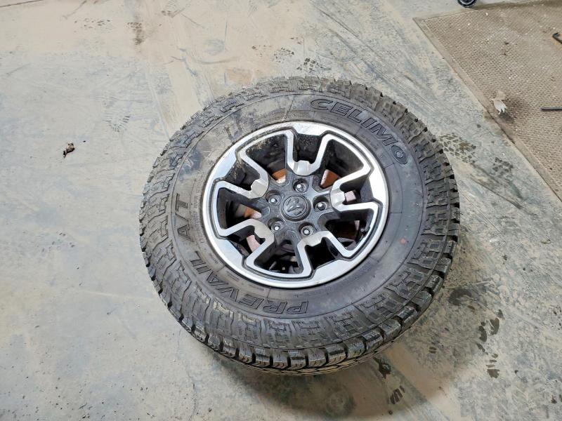 2017 Ram 1500 მანქანა იყიდება აუქციონზე, vin: 1C6RR7YT6HS690056, აუქციონის ნომერი: 47168376