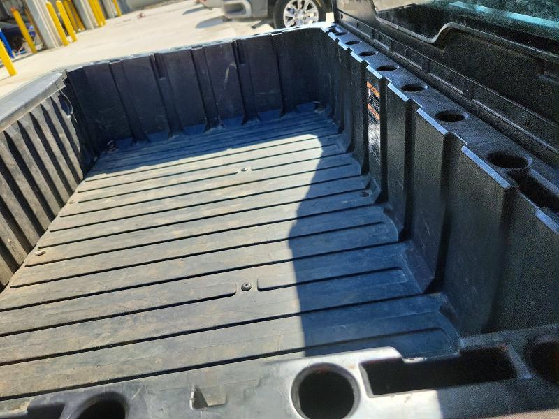 Aukcja sprzedaży 2019 Polaris Ranger, vin: 4XARRE992K8890671, numer aukcji: 47524496
