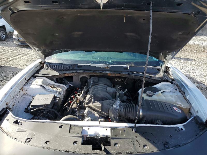 Продаж на аукціоні авто 2019 Dodge Charger, vin: 2C3CDXGJ2KH646734, номер лоту: 79893485