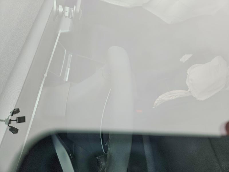Продажа на аукционе авто 2026 Tesla Model Y, vin: 7SAYGDEE2TF418756, номер лота: 47691656