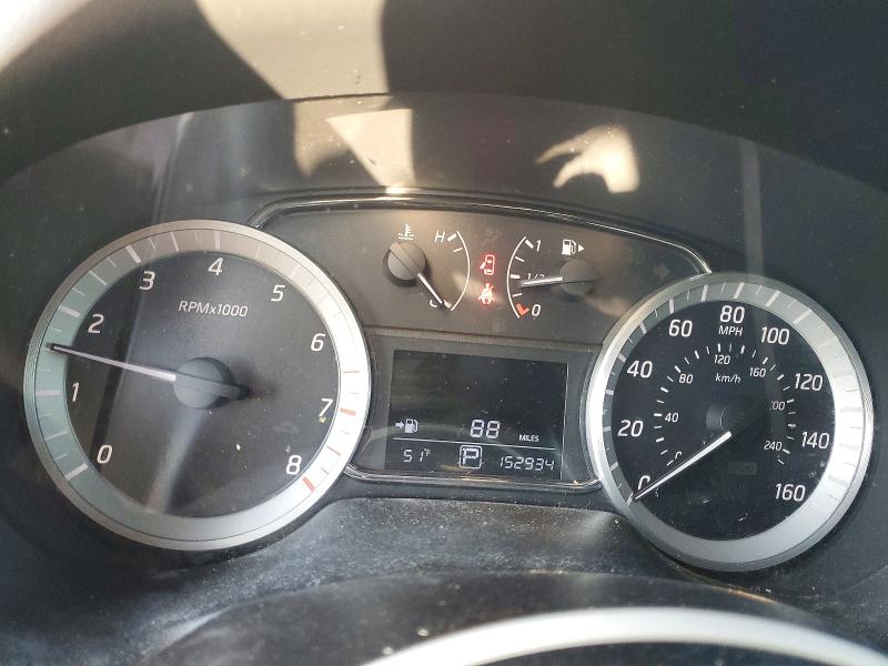 Aukcja sprzedaży 2013 Nissan Sentra, vin: 3N1AB7AP7DL778651, numer aukcji: 45586426