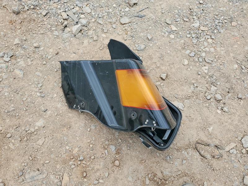 47825256 :رقم المزاد ، 1HD1KEF11RB636275 vin ، 2024 Harley Davidson Flhtk مزاد بيع