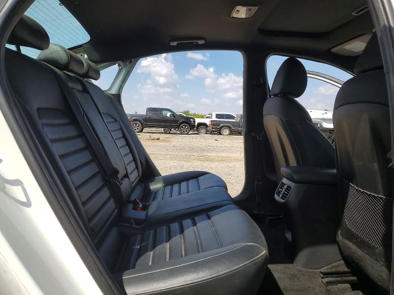 Продажа на аукционе авто 2022 Kia Forte, vin: 3KPF54AD1NE483761, номер лота: 47352626