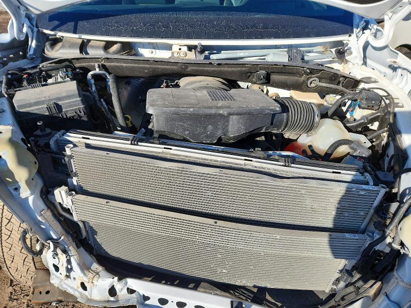 Продажа на аукционе авто 2021 Gmc Yukon, vin: 1GKS2CKD0MR382637, номер лота: 47409586