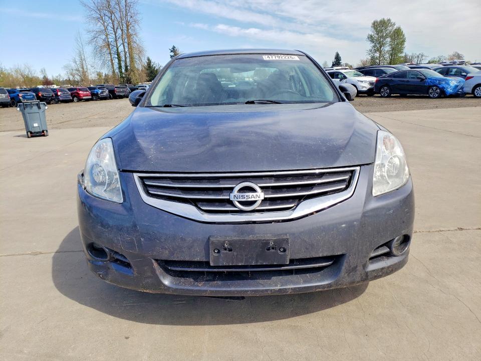 Aukcja sprzedaży 2012 Nissan Altima, vin: 1N4BL2AP3CC158476, numer aukcji: 52900566