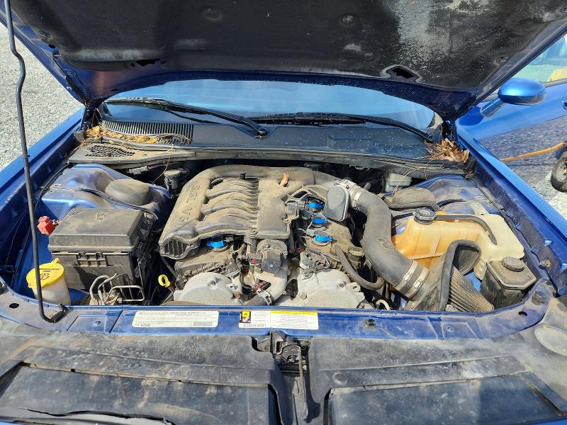 Продаж на аукціоні авто 2010 Dodge Challenger, vin: 2B3CJ4DV9AH278871, номер лоту: 46808196