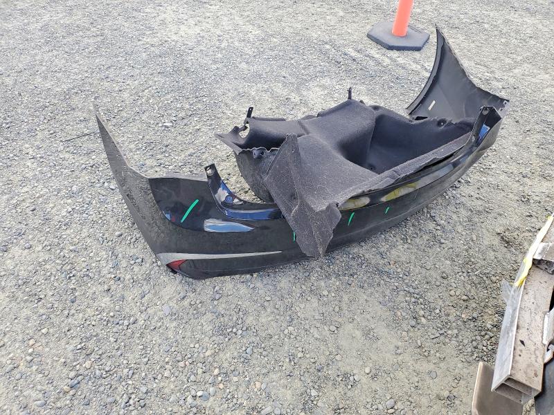 2019 Acura Tlx მანქანა იყიდება აუქციონზე, vin: 19UUB2F44KA000955, აუქციონის ნომერი: 79777335