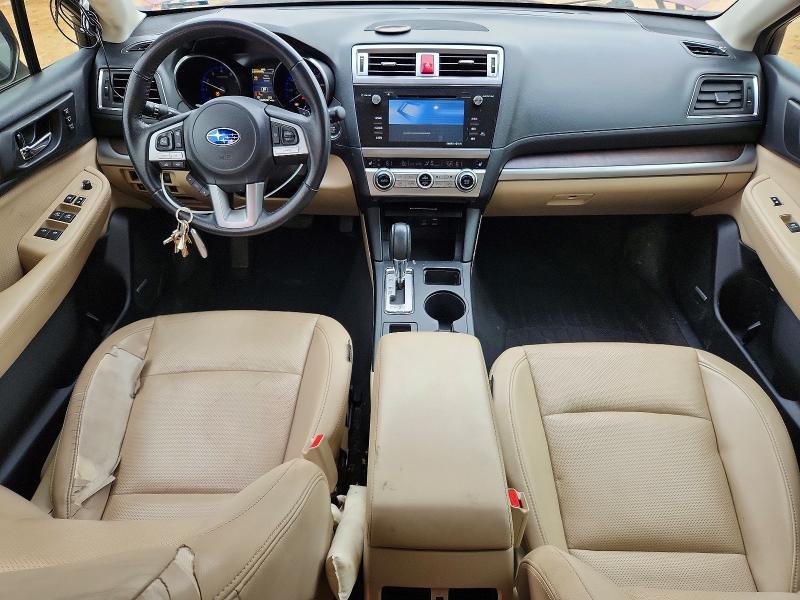 Aukcja sprzedaży 2017 Subaru Outback, vin: 4S4BSAKC6H3341053, numer aukcji: 46204786