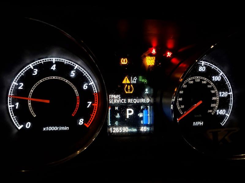 Aukcja sprzedaży 2020 Mitsubishi Outlander Sport, vin: JA4AR3AU4LU023754, numer aukcji: 46285826