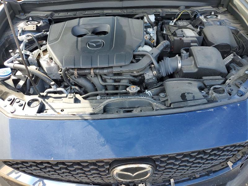 Aukcja sprzedaży 2025 Mazda Cx-30, vin: 3MVDMBAM1SM771732, numer aukcji: 48143546