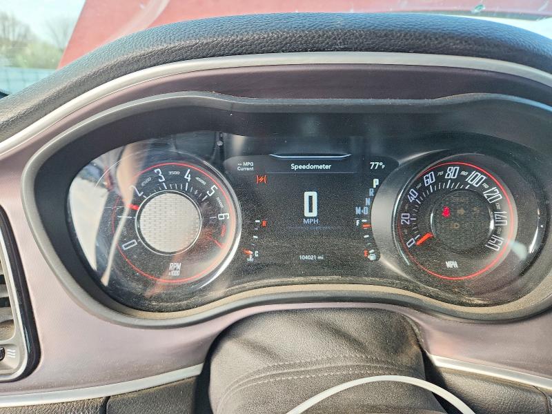 Продаж на аукціоні авто 2021 Dodge Challenger, vin: 2C3CDZGG7MH573976, номер лоту: 41779556