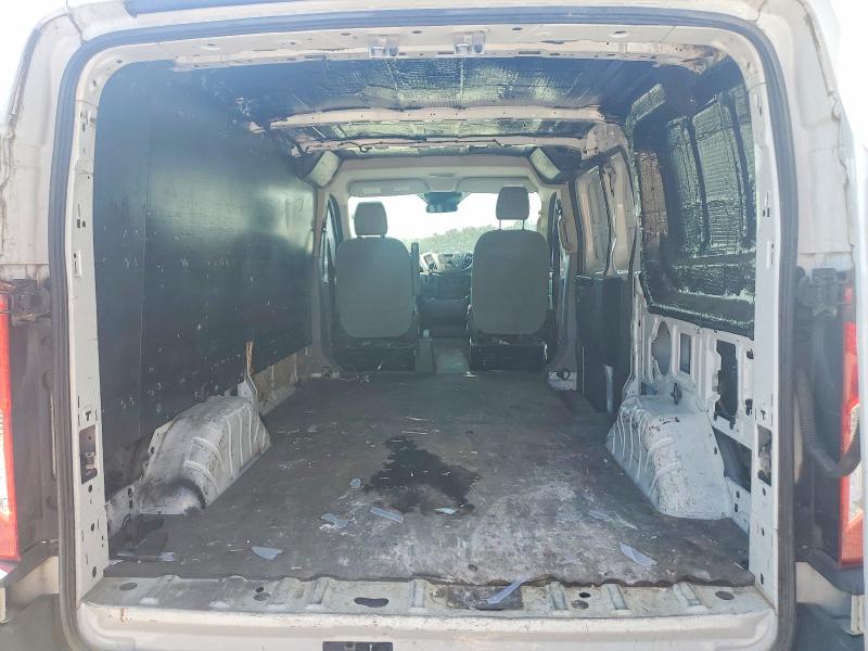 Aukcja sprzedaży 2017 Ford Transit, vin: 1FTYR1ZMXHKA71436, numer aukcji: 47617946