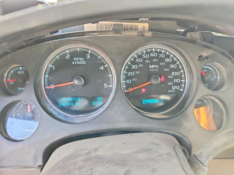 Продажа на аукционе авто 2011 Gmc Sierra, vin: 1GT424C8XBF187526, номер лота: 46684746