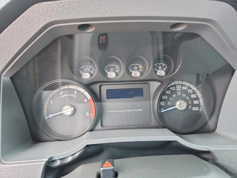 Продаж на аукціоні авто 2016 Ford F550, vin: 1FDUF5GT0GEA53769, номер лоту: 79626855