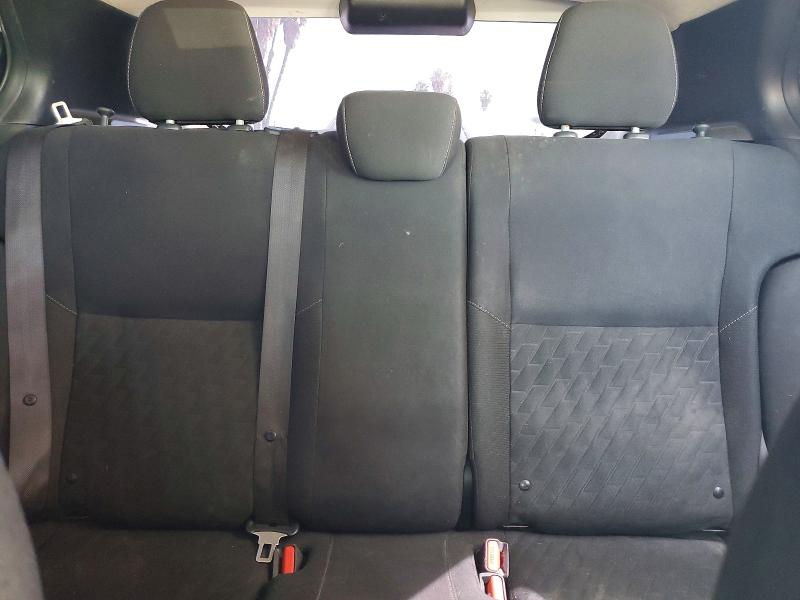 Продажа на аукционе авто 2022 Nissan Kicks, vin: 3N1CP5BV0NL486000, номер лота: 45570866