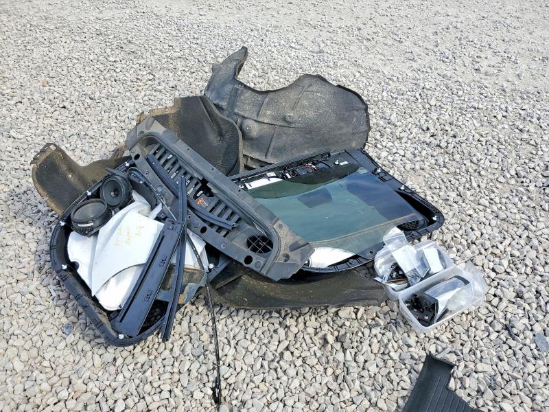 2020 Chevrolet Silverado მანქანა იყიდება აუქციონზე, vin: 3GCPYFED9LG169441, აუქციონის ნომერი: 79541955
