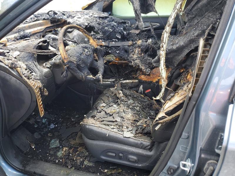 Aukcja sprzedaży 2017 Infiniti Qx60, vin: 5N1DL0MN0HC560931, numer aukcji: 41657406