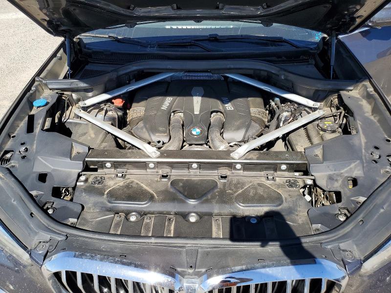 47641406 :رقم المزاد ، 5UXJU2C53KLN65063 vin ، 2019 Bmw X5 مزاد بيع