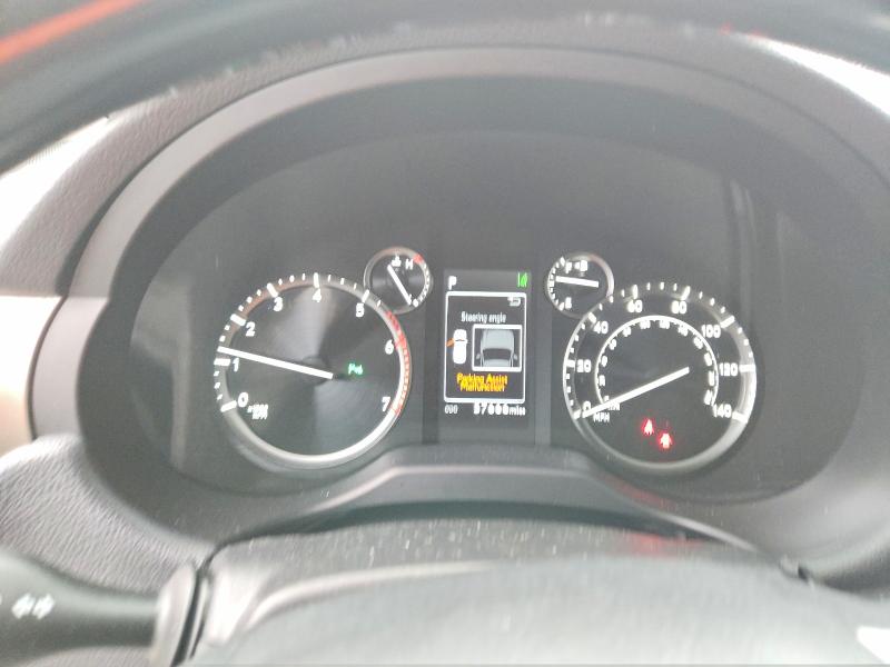 Продаж на аукціоні авто 2020 Lexus Gx 460, vin: JTJAM7BX0L5245946, номер лоту: 46535886