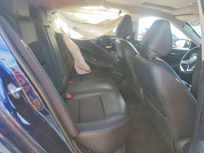 Продаж на аукціоні авто 2019 Nissan Altima, vin: 1N4BL4CV9KC173344, номер лоту: 41847136