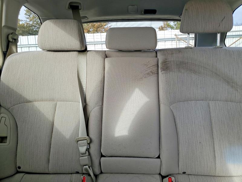 Aukcja sprzedaży 2014 Subaru Outback, vin: 4S4BRBCCXE3267938, numer aukcji: 41704036