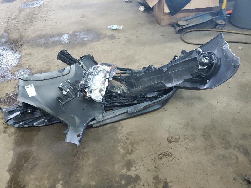 Aukcja sprzedaży 2021 Toyota Rav4, vin: 2T3R1RFV9MC183896, numer aukcji: 47747426